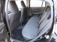 Suzuki Swift 1.2 Style | Stoelverwarming | Climate Control | €2200 inruilpremie op voorraadmodellen! |