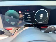 Hyundai Kona 1.6 GDI HEV N Line | Demo | Zeer compleet | Two-tone | Elektrische achterklep | Stoeverwarming & koeling | Stuurverwarming | 360 graden camera |