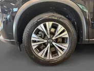 Nissan X-Trail Check uitvoering | Navi | Camera | Pano | Cruise |