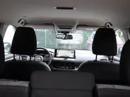 Nissan X-Trail 1.5 e-4 N-C 4WD 7p. 1650KG Trekgew.