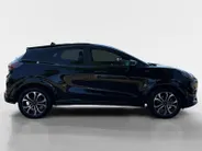 Ford Puma 1.0 EcoBoost Hybrid ST-Line | Stoel/Stuur/Voorruitverwarming | Navigatie | Apple/Android Carplay | Parkeersensoren | Automaat |