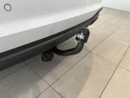 Audi A4 Avant 35 TFSI Pro Line Trekhaak