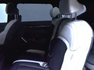 Kia EV9 99,8kWh 384pk AWD Dual Motor GT-Line NIEUW BESTELLEN
