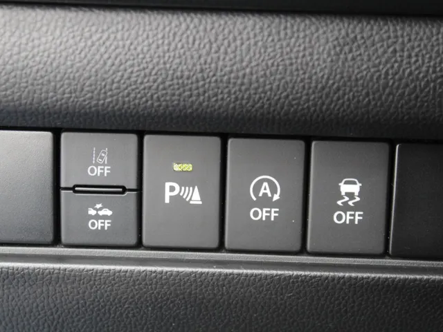 Suzuki Swift 1.2 Style Smart Hybrid Automaat | Navi | Adap. Cruise | Clima | Camera | Lm-Velgen