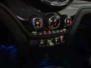 MINI Countryman Cooper S E ALL4 Classic