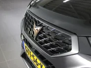 CUPRA Ateca 2.0 TSI 4DRIVE Limited Edition / Akrapovič / Pano. / Brembo / 360 Camera /