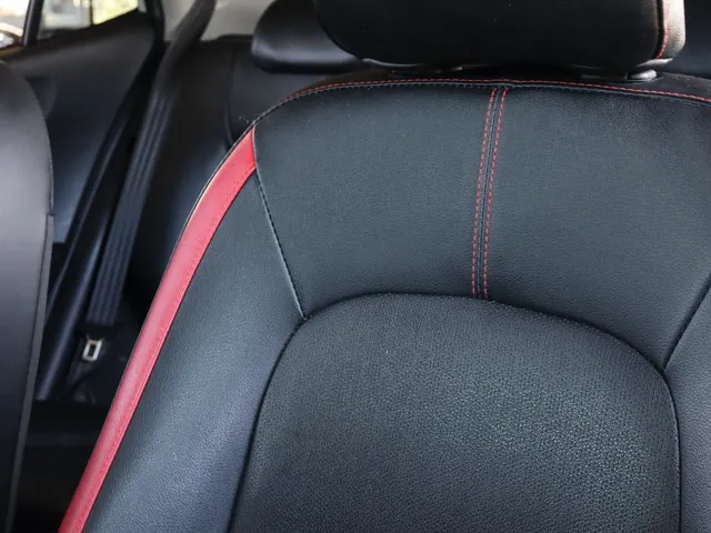 Kia Picanto 1.0 T-GDI GT-Line