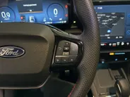 Ford Puma 1.0 EcoBoost Hybrid ST-Line X 125 PK | Automaat | Winterpack | All Season Banden | Draadloos Apple Carplay / Android Auto |