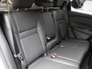 Nissan X-Trail 1.5 e-4orce N-Trek 4WD 7 persoons | €5.500,= VOORRAAD KORTING |