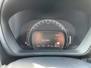 Toyota Aygo X 1.0 VVT-i S-CVT Envy AUTOMAAT | Navigatie | Camera |Apple Carplay/Android Auto| 12 maanden garantie! |