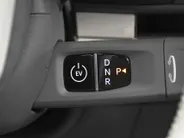 Kia EV3 81,4 kWh 204pk GT-PlusLine