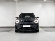 MINI Countryman C