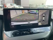 Nissan Juke 1.6 Hybrid N-Design | 360grd Camera | Apple carplay & Android auto | Stoel- en stuurverwarming| Two tone lak | 19inch LM wielen | I-key | Automaat| Pro-pilot| Navigatie | Climate controle |