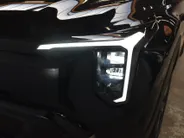 Kia Stonic 1.0 T-GDi MHEV 115pk DynamicPlusLine