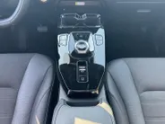 Suzuki e Vitara Style 61 kWh | €2000,- korting! | Nu te bestellen bij Zeeuw en Zeeuw Suzuki Utrecht !!