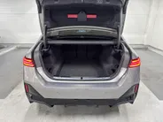 BMW 5 Serie Sedan 520i