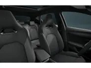 CUPRA Formentor VZ Performance | Digitaal instrumentenpaneel (Virtual Cockpit) | Draadloze Apple CarPlay™, Android Auto™ | Elektronisch Sperdifferentieel (XDS)