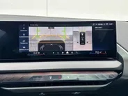 BMW X3 30e xDrive