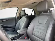 Kia Niro 1.6 GDi Hybrid DynamicPlusLine | Navigatie | Climate control | Leren bekleding | Stoel +Stuur verwarming | Elektrische achterklep
