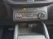 Ford Kuga 2.5 PHEV ST-Line | Winterpack | HUD  | Dodehoek Detectie | Elektr. Achterklep | Adapt. Cruise Control | 12 maanden garantie! |
