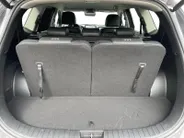 Hyundai Santa Fe 1.6 T-GDI HEV Premium 7p. | Lederen bekleding| Stoelverwarming/koeling| Stuurverwarming| Elektrische achterklep| Trekhaak| 1650 KG trekgewicht|