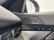 BMW i5 Sedan eDrive40 Innovation Pack M Sportpakket Pro