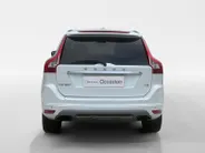Volvo XC60 2.0 T5 Automaat Summum Panorama Dak | NL-Auto | NAP | Memory Seats | Camera | Climate Control | Stoelverwarming | Cruise Control | Navigatie | Keyless