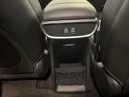 Genesis GV60 84 KWH | FIRST EDITION | DIRECT LEVERBAAR