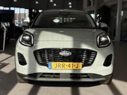 Ford Puma 1.0 EcoBoost Hybrid Titanium DEMO I WINTER PACK I ACHTERUITRIJCAMERA I APPLE CARPLAY / ANDROID AUTO I