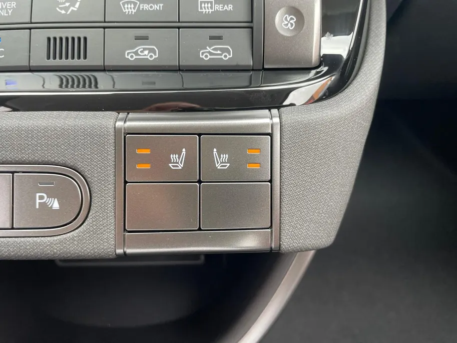 Hyundai Inster Evolve 49 kWh | Z&Z Topdeal! | Van € 32.080,-, nu voor €29.580,-