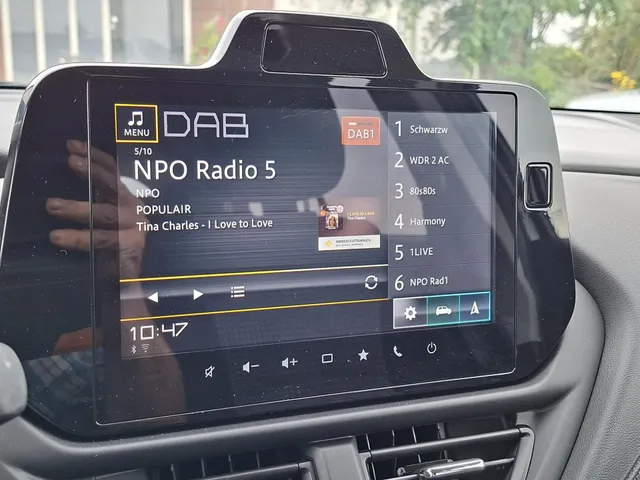 Suzuki S-Cross 1.4 Boosterjet Select Smart Hybrid Nieuw model | rijklaarprijs !!