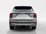 Kia Sorento 1.6 T-GDi Plug-in Hybrid 4WD ExecutiveLine 7p | Bel voor info | 253 pk | Head-up display | Nu €3000 Inruilpremie!