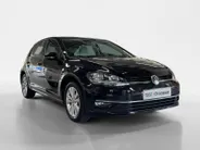 Volkswagen Golf 1.0 TSI Comfortline | Navi | Carplay | PDC |