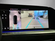 Audi Q5 S Line 299PK e-hybrid quattro · Panoramadak · 360°Camera · Trekhaak  Drive select · Garantie t/m 18-03-2031 of 100000km.