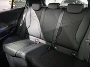 BMW 1-serie 120