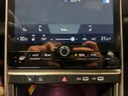 Lexus LBX 1.5 HYBRID | COOL | ADVANCE PAKKET | BI-TONE | NL-AUTO |