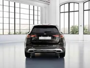 Mercedes-Benz GLC 300e 4MATIC Business Solution