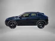 Volkswagen T-Roc Limited Edition 1.5 eTSI 116 PK 7 versn. DSG · Comfort pakket · Achteruitrijcamera · 18'LM velgen · Mega sale · Prijs is inclusief inruilpremie ·