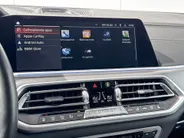 BMW X5 xDrive45e High Executive M-Sport