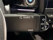 Renault Arkana 145PK E-Tech Hybrid R.S. Line Automaat | 9,3' Navi | Camera | Parkeersensoren | Climate Control | Adaptive Cruise Control | Stoelverwarming | Lichtmetalen Velgen | Apple CarPlay/Android Auto |