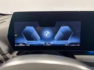 BMW 1 Serie 120 M Sportpakket Pro