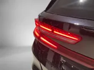 Škoda Kodiaq 1.5TSI 150kW/204PK PHEV Sportline · Panoramadak · Trekhaak · 360°Camera + Parkeersensoren · Canton Audio ·  Garantie t/m 13-05-2027