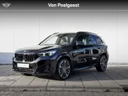 BMW X1 sDrive18i