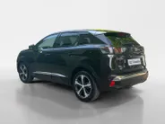 Peugeot 3008 1.2 PureTech Allure Pack | Navigatie | Carplay | Parkeercamera
