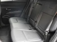 Hyundai Tucson 1.6 T-GDi PHEV Premium I Leder I 360 Camera