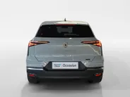 Renault Symbioz 1.6 E-Tech full hybrid 145 techno *Navi+Camera*Climate*Adaptive Cruise*Ruime Achterbak*Sportieve Uitstraling!