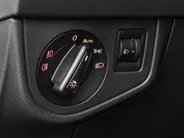 Volkswagen Polo 1.0 TSI 95pk Highline · Apple/Android Car Play · Navigatie · Clima · 16'Velgen · Sportstoelen · Draadloze Telefoonlader ·