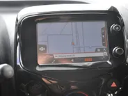 Peugeot 108 1.0 e-VTi Allure Camera Navi