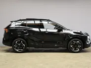 Kia Sportage 1.6 T-GDi 239pk Hybrid AT6 GT-PlusLine NIEUW VOORAAD ACTIE DIRECT LEVERBAAR