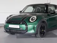 MINI Cooper 3-deurs Electric Yours 33 kWh